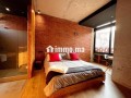magnifique-studio-meubler-a-gauthier-small-3