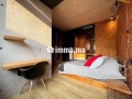 magnifique-studio-meubler-a-gauthier-small-4