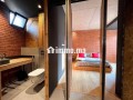 magnifique-studio-meubler-a-gauthier-small-5