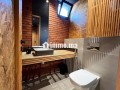 magnifique-studio-meubler-a-gauthier-small-6