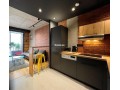 magnifique-studio-meubler-a-gauthier-small-8