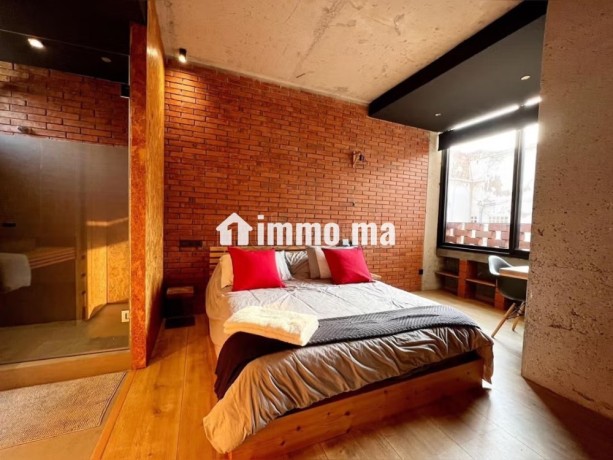 magnifique-studio-meubler-a-gauthier-big-3