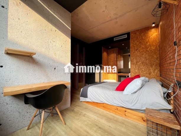 magnifique-studio-meubler-a-gauthier-big-4