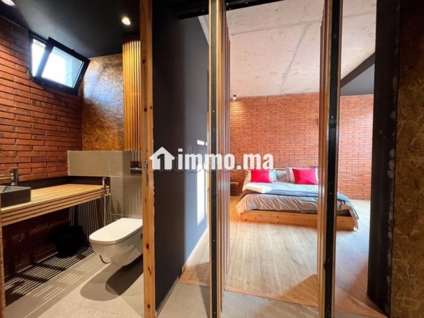 magnifique-studio-meubler-a-gauthier-big-5