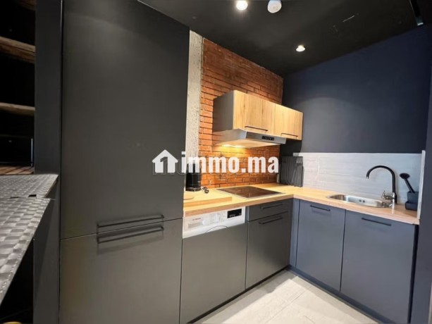 magnifique-studio-meubler-a-gauthier-big-7