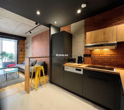 magnifique-studio-meubler-a-gauthier-big-8
