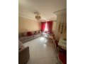 appartement-de-vacances-a-louer-a-anza-3-grandes-pieces-salon-typique-marocain-residence-securisee-small-0
