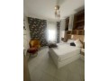 appartement-de-vacances-a-louer-a-anza-3-grandes-pieces-salon-typique-marocain-residence-securisee-small-1