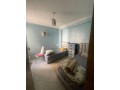 appartement-de-vacances-a-louer-a-anza-3-grandes-pieces-salon-typique-marocain-residence-securisee-small-2