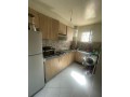 appartement-de-vacances-a-louer-a-anza-3-grandes-pieces-salon-typique-marocain-residence-securisee-small-3