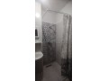 appartement-de-vacances-a-louer-a-anza-3-grandes-pieces-salon-typique-marocain-residence-securisee-small-4