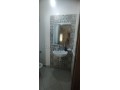 appartement-de-vacances-a-louer-a-anza-3-grandes-pieces-salon-typique-marocain-residence-securisee-small-5