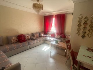 appartement-de-vacances-a-louer-a-anza-3-grandes-pieces-salon-typique-marocain-residence-securisee