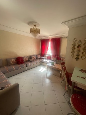 appartement-de-vacances-a-louer-a-anza-3-grandes-pieces-salon-typique-marocain-residence-securisee-big-0