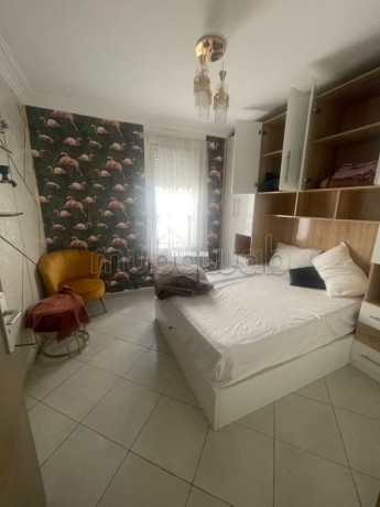 appartement-de-vacances-a-louer-a-anza-3-grandes-pieces-salon-typique-marocain-residence-securisee-big-1