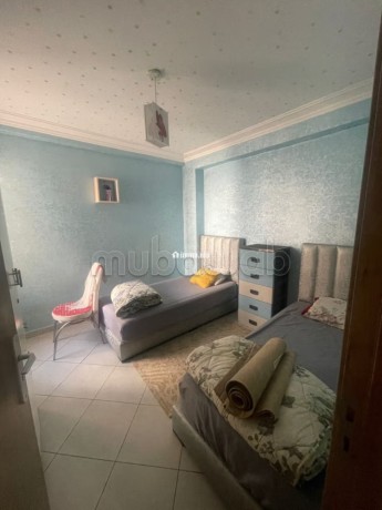 appartement-de-vacances-a-louer-a-anza-3-grandes-pieces-salon-typique-marocain-residence-securisee-big-2