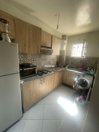 appartement-de-vacances-a-louer-a-anza-3-grandes-pieces-salon-typique-marocain-residence-securisee-big-3