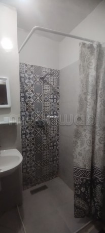 appartement-de-vacances-a-louer-a-anza-3-grandes-pieces-salon-typique-marocain-residence-securisee-big-4