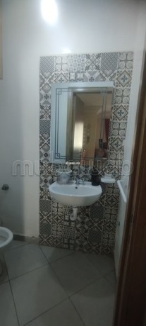 appartement-de-vacances-a-louer-a-anza-3-grandes-pieces-salon-typique-marocain-residence-securisee-big-5