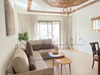 appartement-meuble-a-louer-a-malabata-hills