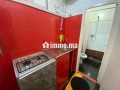 loft-en-location-meuble-a-maarif-small-1