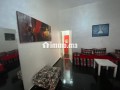 loft-en-location-meuble-a-maarif-small-2