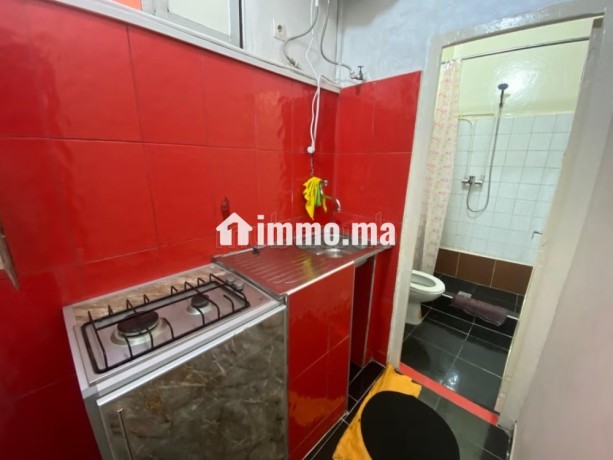 loft-en-location-meuble-a-maarif-big-1