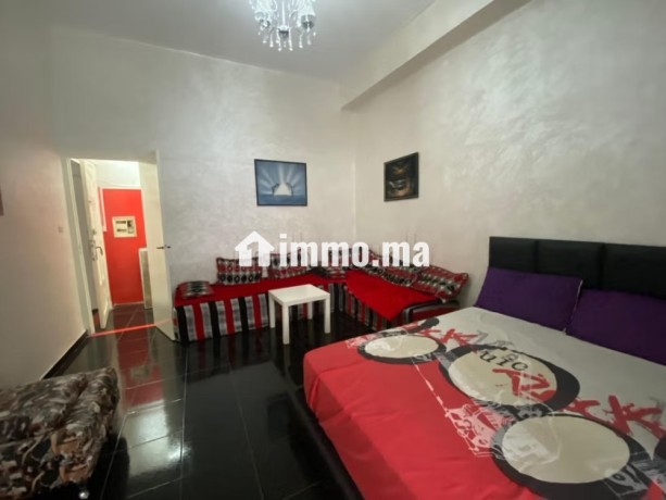 loft-en-location-meuble-a-maarif-big-3