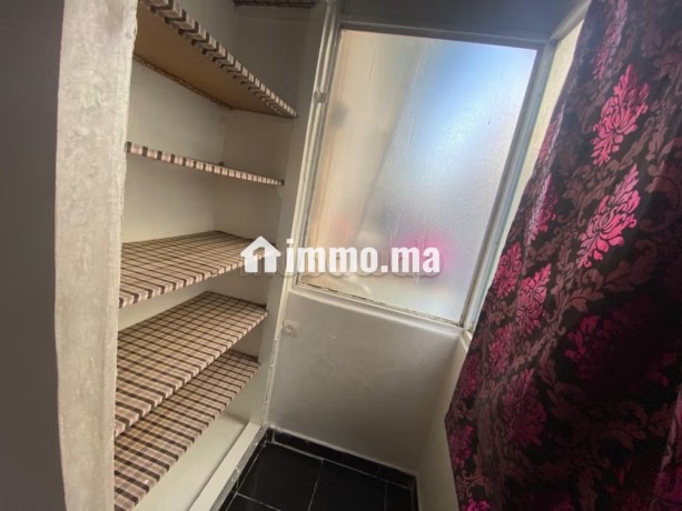 loft-en-location-meuble-a-maarif-big-4