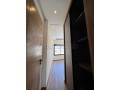 apprt-vide-3-ch-salon-en-location-a-gautier-small-3