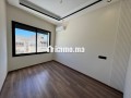 apprt-vide-3-ch-salon-en-location-a-gautier-small-4