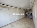 apprt-vide-3-ch-salon-en-location-a-gautier-small-7