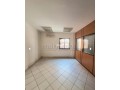 emplacement-recherche-gueliz-small-1