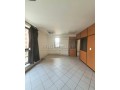 emplacement-recherche-gueliz-small-2