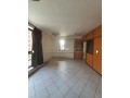 emplacement-recherche-gueliz-small-3