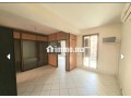 emplacement-recherche-gueliz-small-4