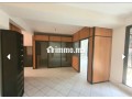 emplacement-recherche-gueliz-small-5