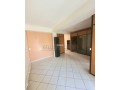 emplacement-recherche-gueliz-small-6