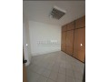 emplacement-recherche-gueliz-small-7