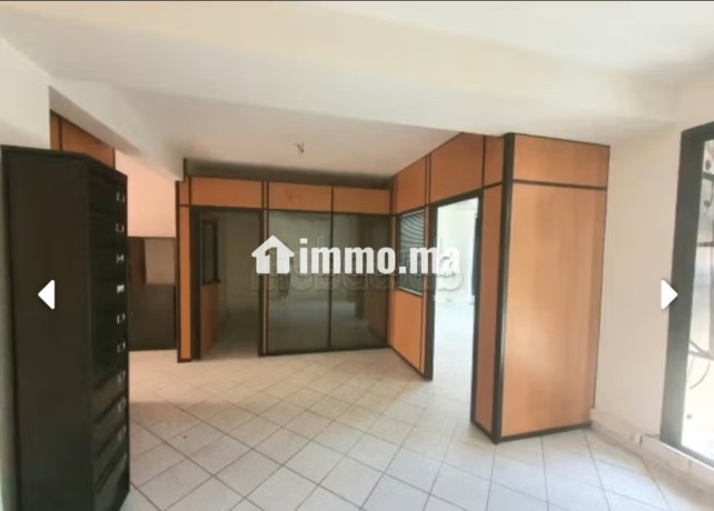 emplacement-recherche-gueliz-big-5