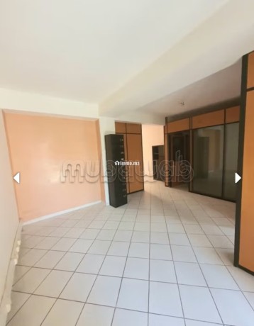 emplacement-recherche-gueliz-big-6