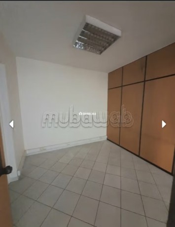 emplacement-recherche-gueliz-big-7