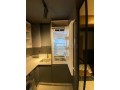 studio-haut-standing-meuble-rn-location-a-gauthier-small-9