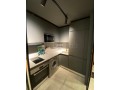 studio-haut-standing-meuble-rn-location-a-gauthier-small-10