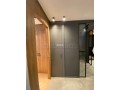 studio-haut-standing-meuble-rn-location-a-gauthier-small-11