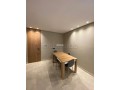 studio-haut-standing-meuble-rn-location-a-gauthier-small-12