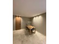 studio-haut-standing-meuble-rn-location-a-gauthier-small-13