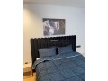 studio-haut-standing-meuble-rn-location-a-gauthier-small-14