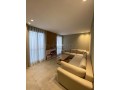 studio-haut-standing-meuble-rn-location-a-gauthier-small-15