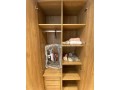 studio-haut-standing-meuble-rn-location-a-gauthier-small-17